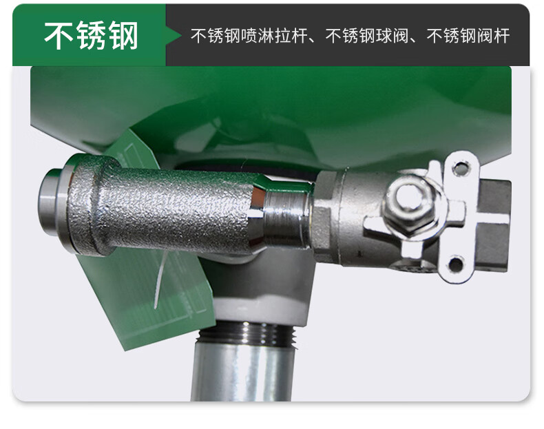 9b2ea11cb83114a8.jpg