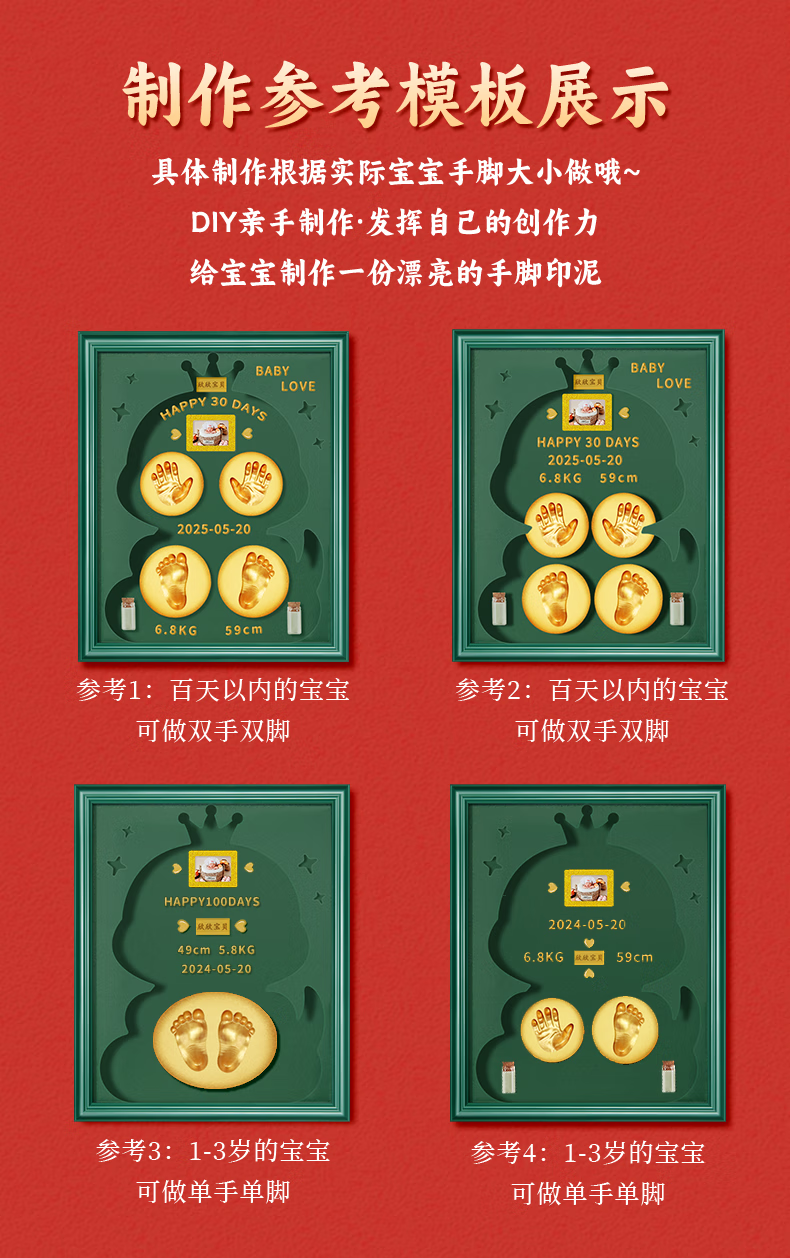 9b2ea11cb83114a8.png