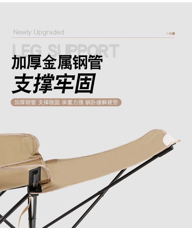 3d250c02-9a14-4693-b999-1c104ebf31c6.jpe