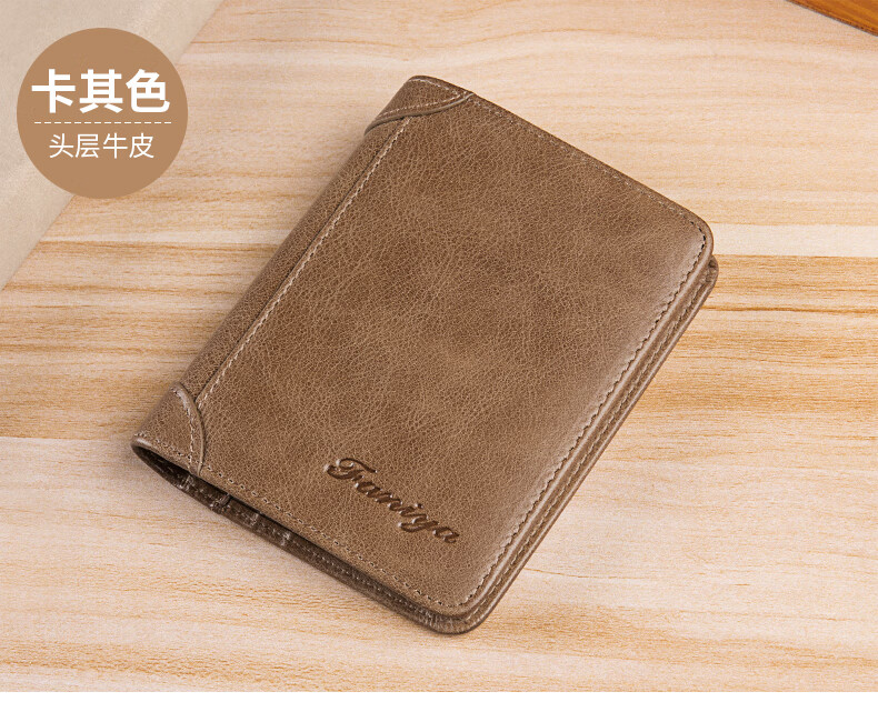 88a91c8fecca1aa7.jpg