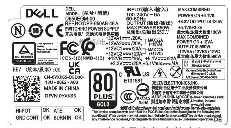 88a91c8fecca1aa7.jpg