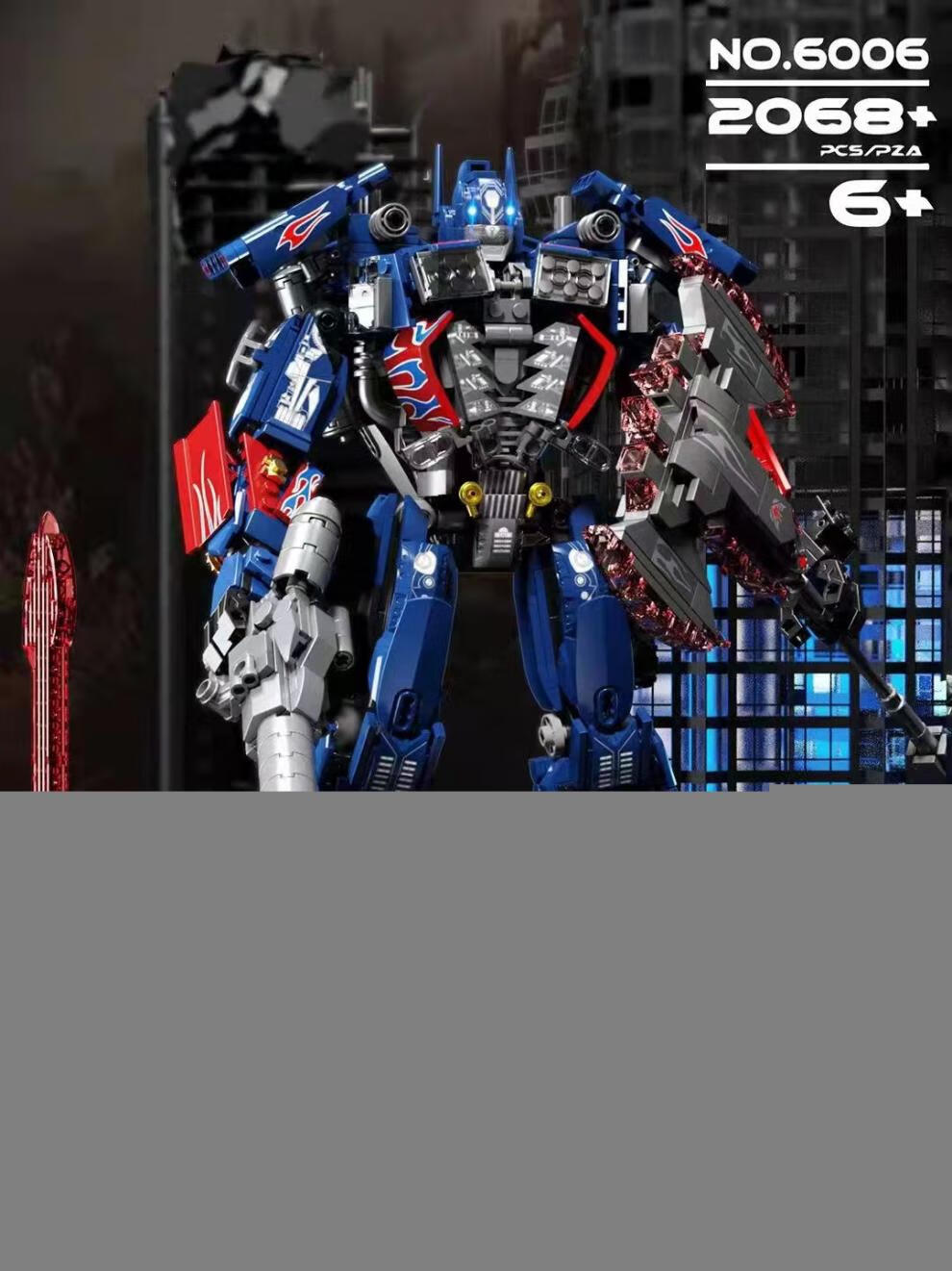 2b2c1b25365c3377.jpg' style=