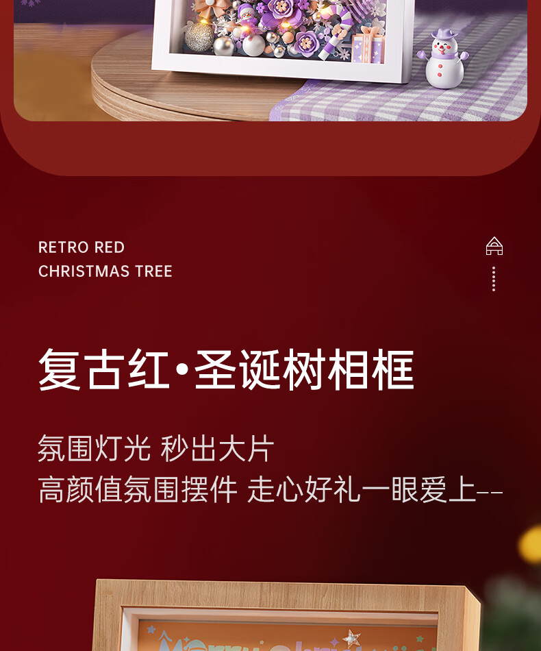 cc894866fb8f9fad.jpg