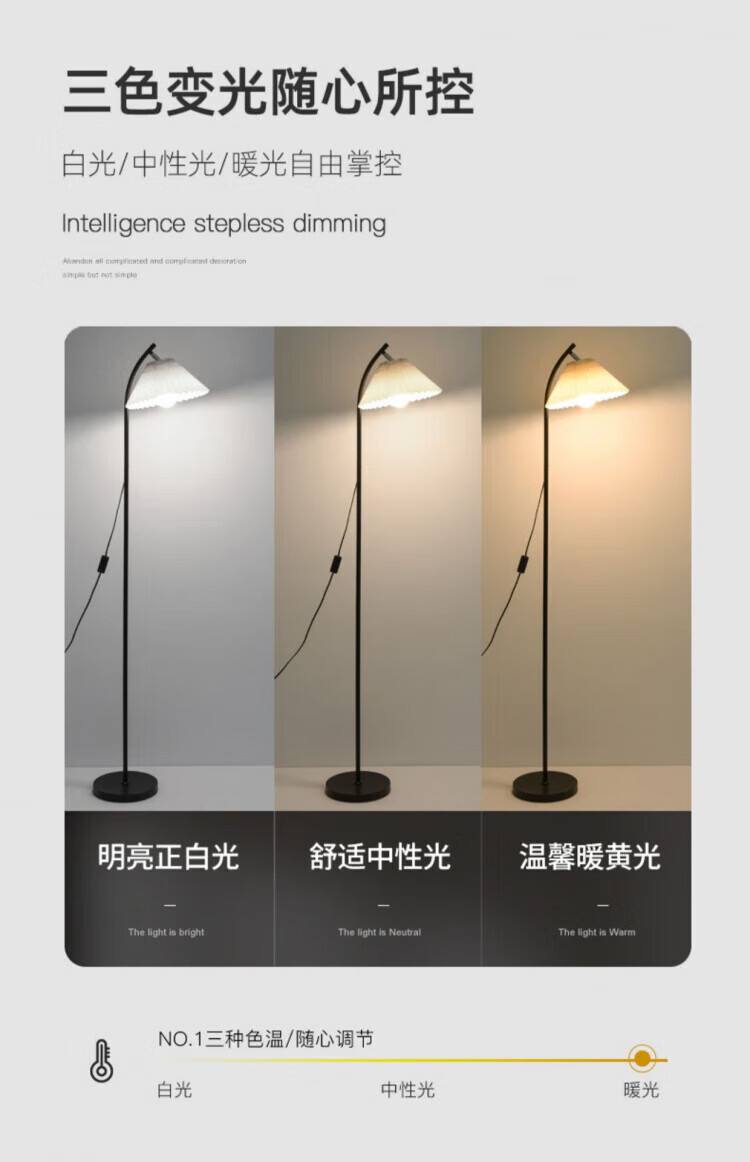 cc894866fb8f9fad.jpg