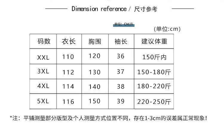 cc894866fb8f9fad.jpg