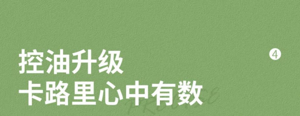5a789dd2f5fa8506.jpg