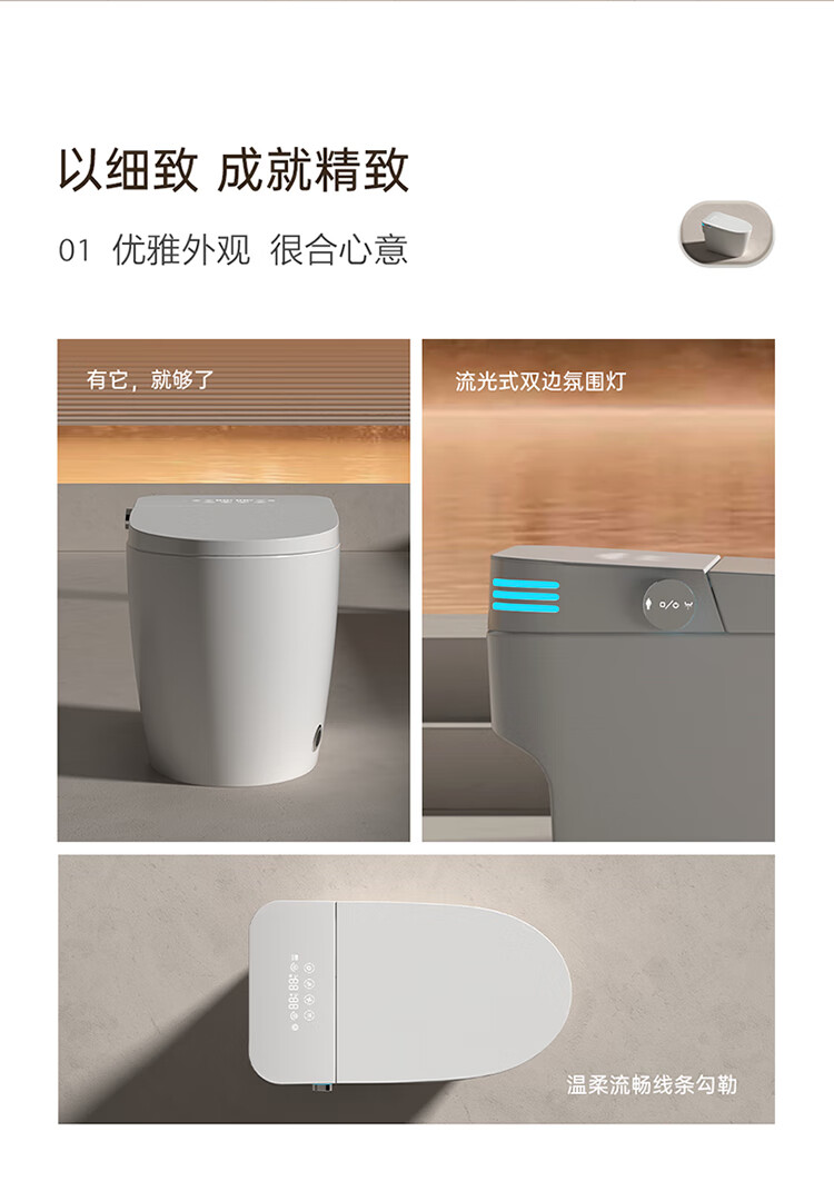 2b2035a70456861e.jpg
