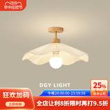 a62ff6df213b1a56.jpg