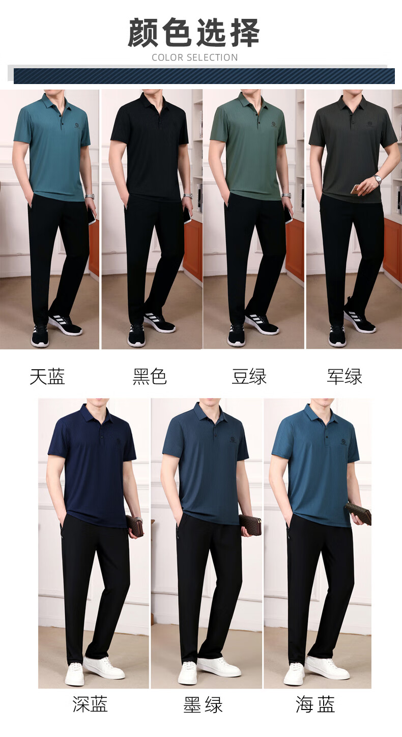 a62ff6df213b1a56.jpg