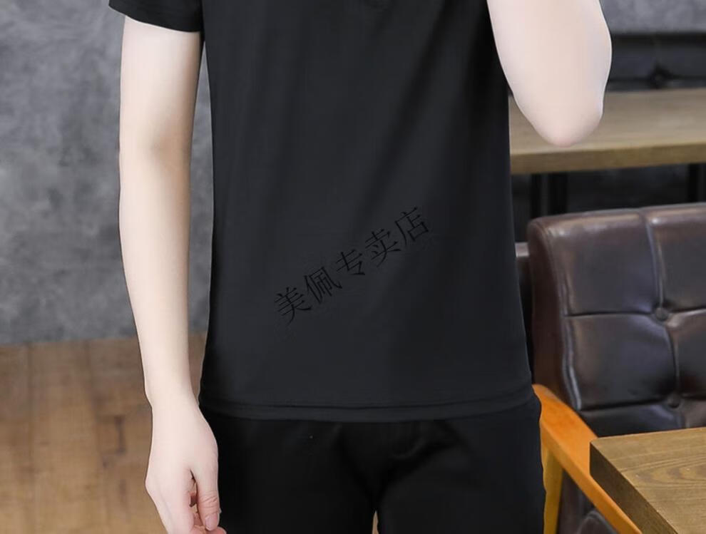 a62ff6df213b1a56.jpg