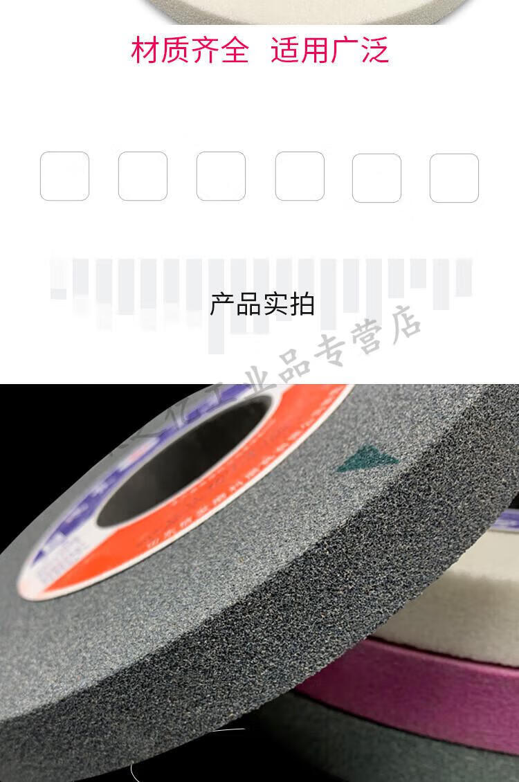 e3330a1dd9521057.jpg