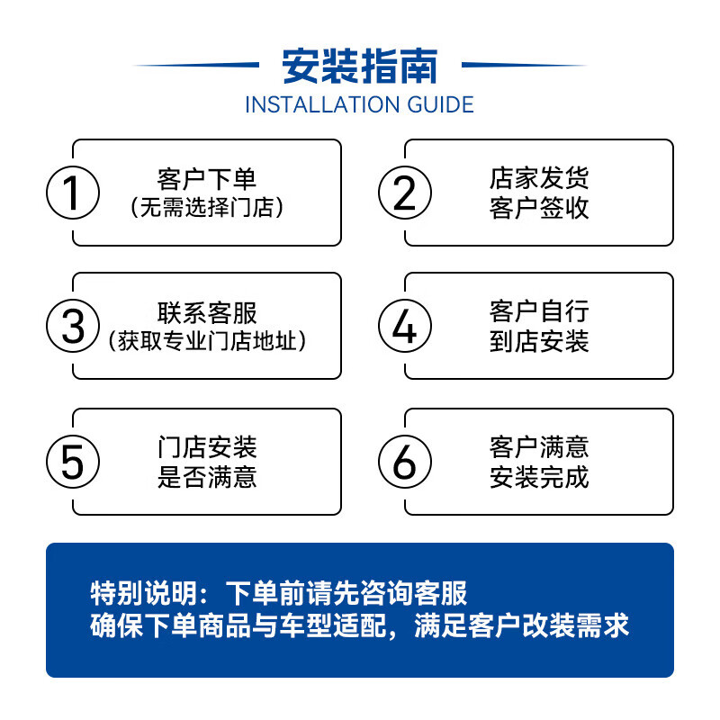 e3330a1dd9521057.jpg