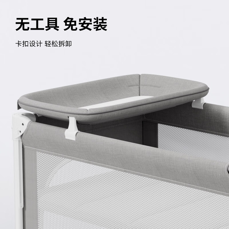775e8190b4dfdfe5.jpg