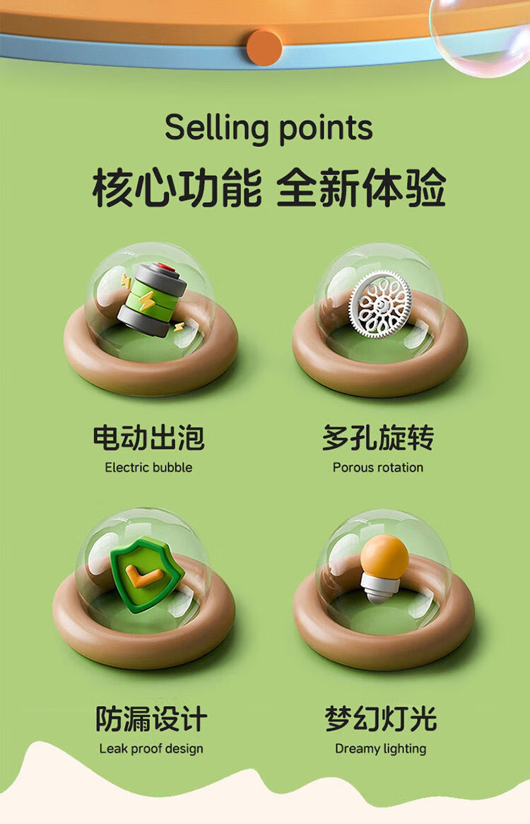 c5491a6ecd9a990f.jpg