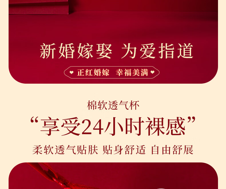 11cb670d65433a1a.jpg