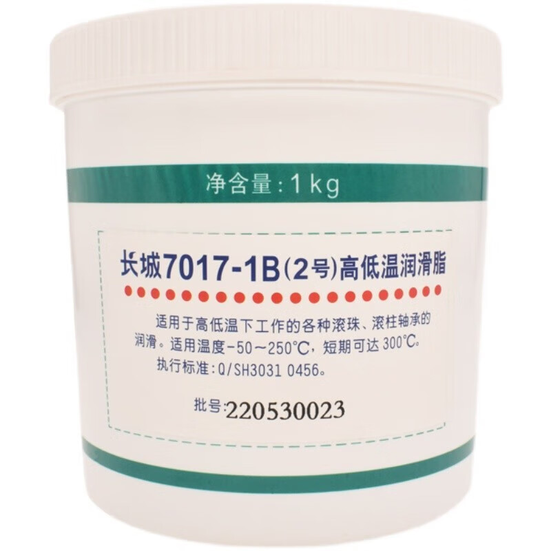 4a367fa293e0947f.jpg