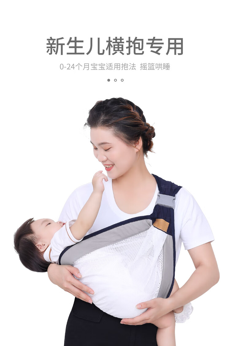 ae6d0f63763eb5c1.jpg