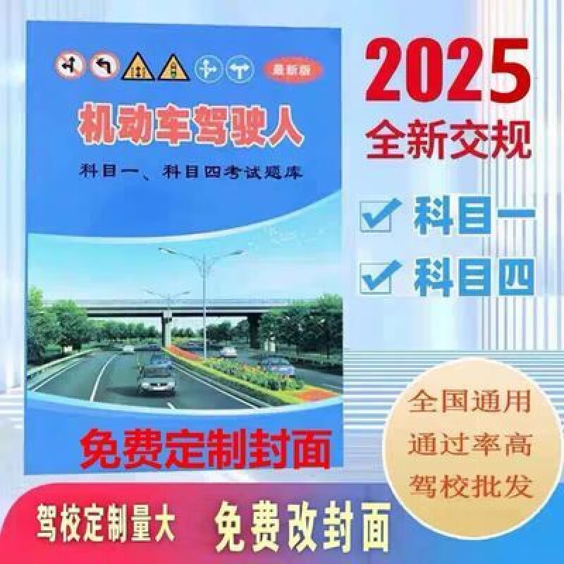 48a879dca5659e0f.jpg