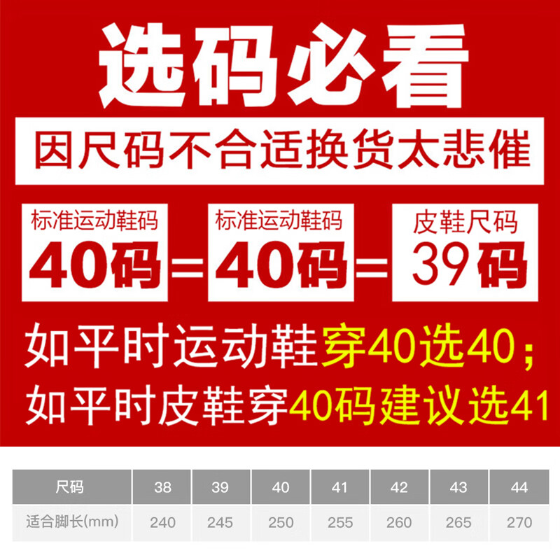 48a879dca5659e0f.jpg