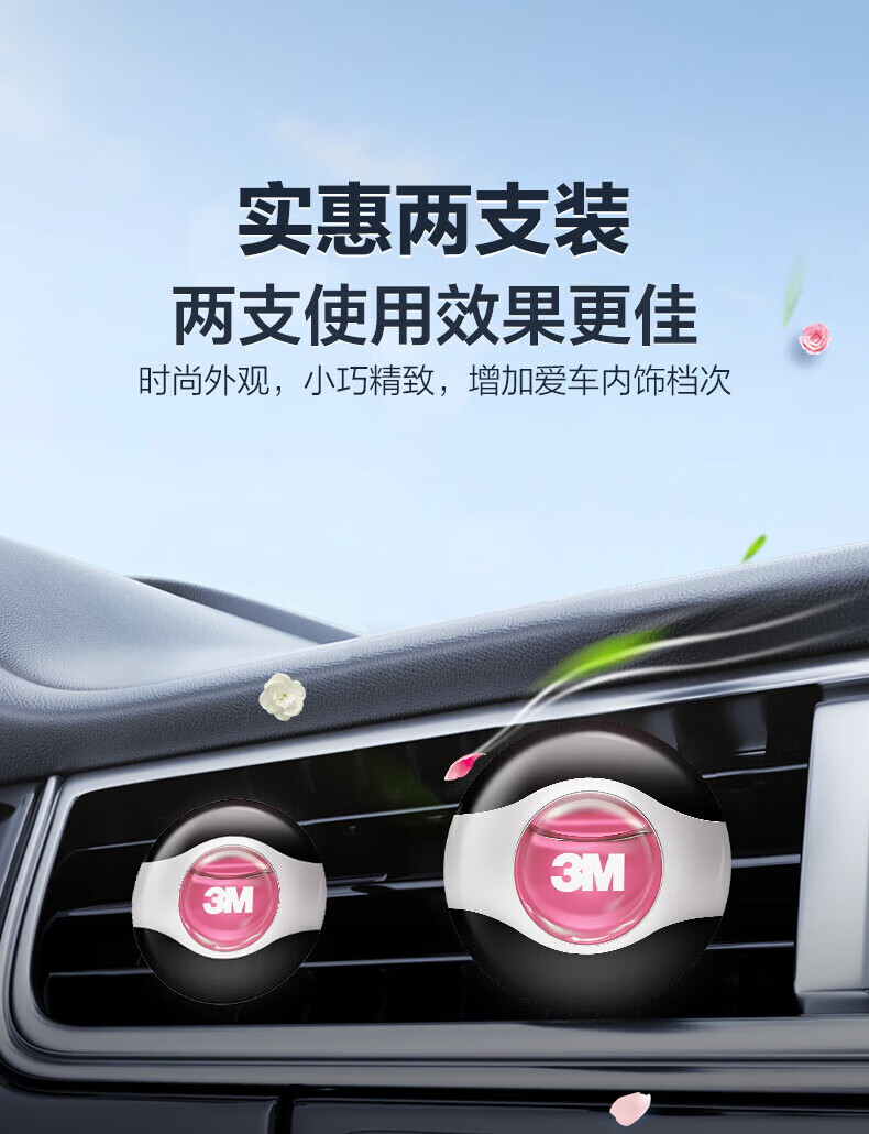 c73648efb1bfeacc.jpg
