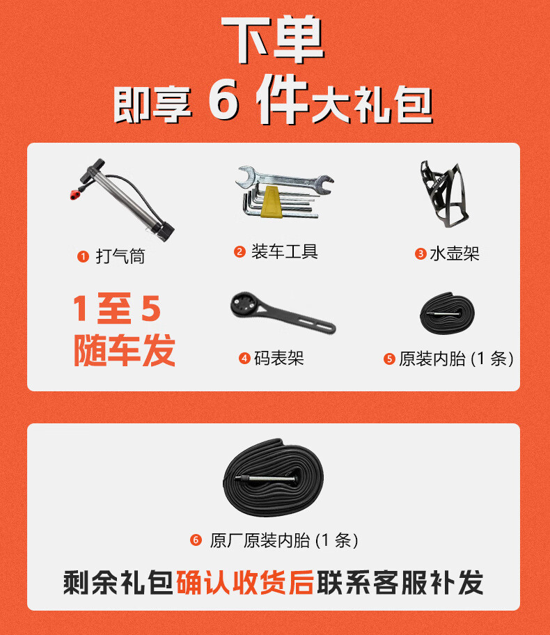 f02c93c986bec108.jpg