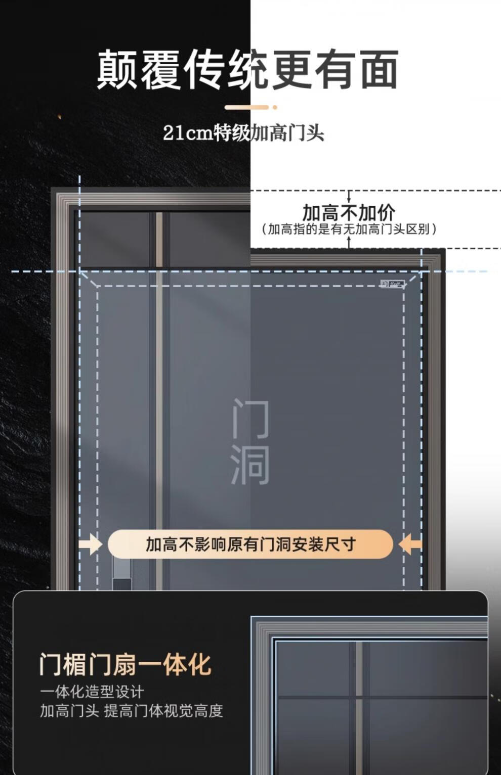 c68d1b20a77f9669.jpg