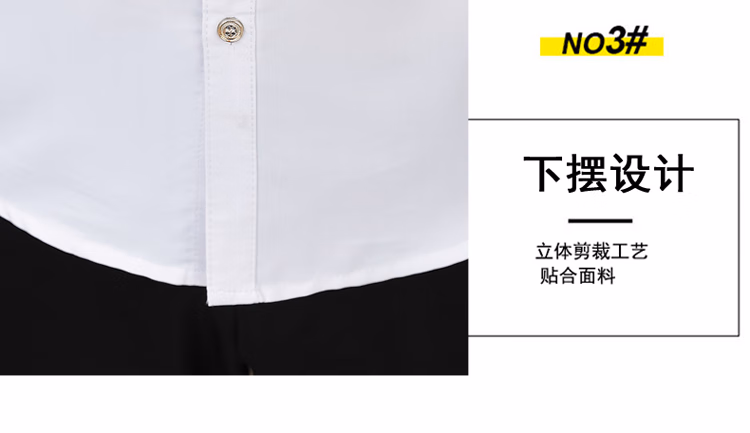 96300a5534b8b5ae.jpg.avif