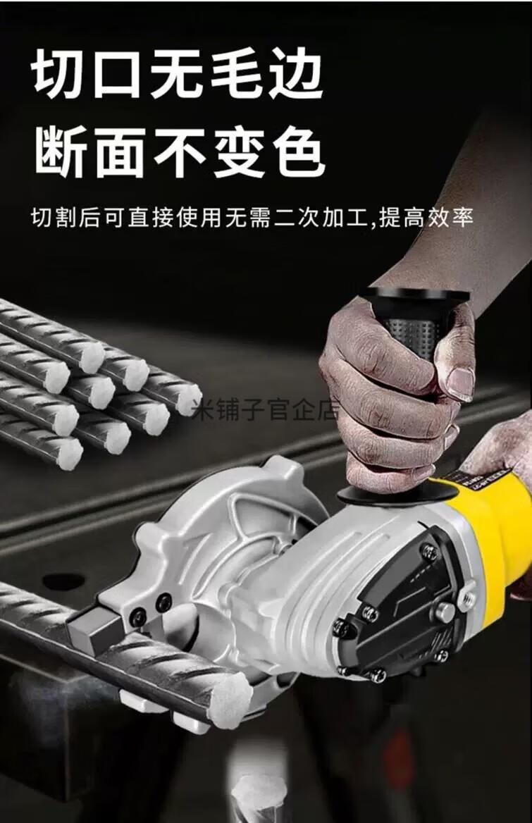 55f6733ec717ba91.jpg