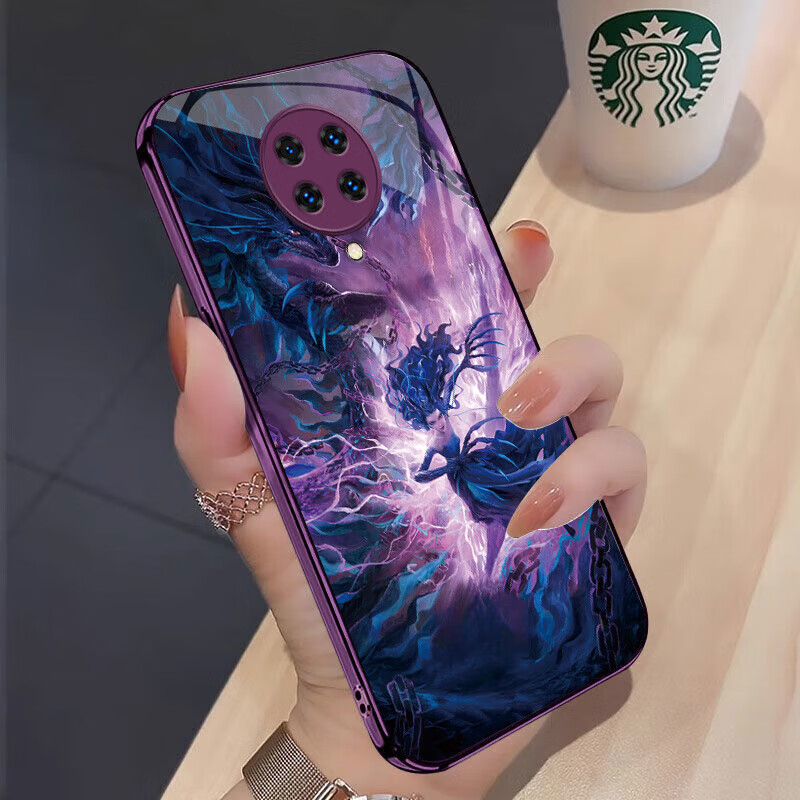 2a90cb2d433ca43e.jpg