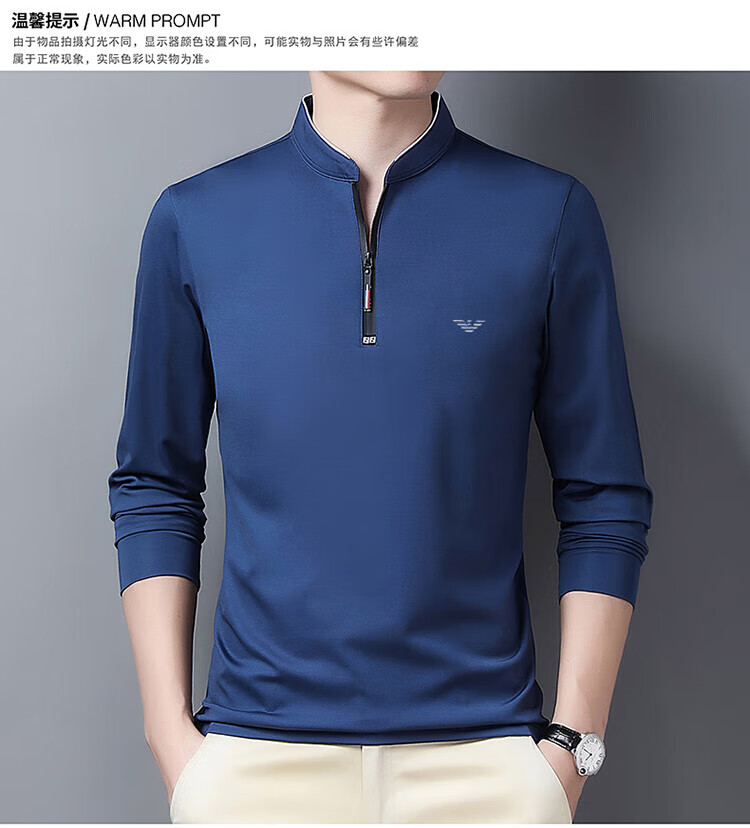 3efc9b5877cc41b6.jpg