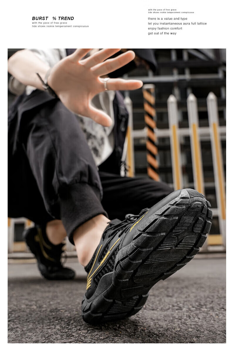 e95cfc98cda60279.jpg