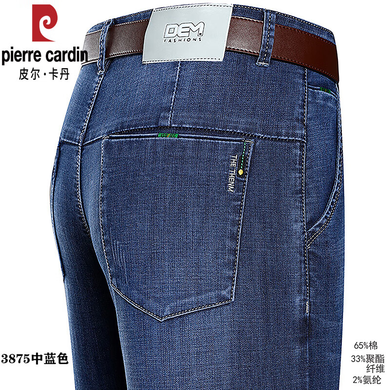 72c410462aa9ba9a.jpg