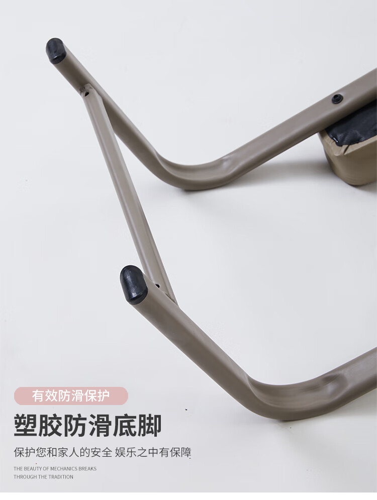 acd74b4996f6b3ca.jpg