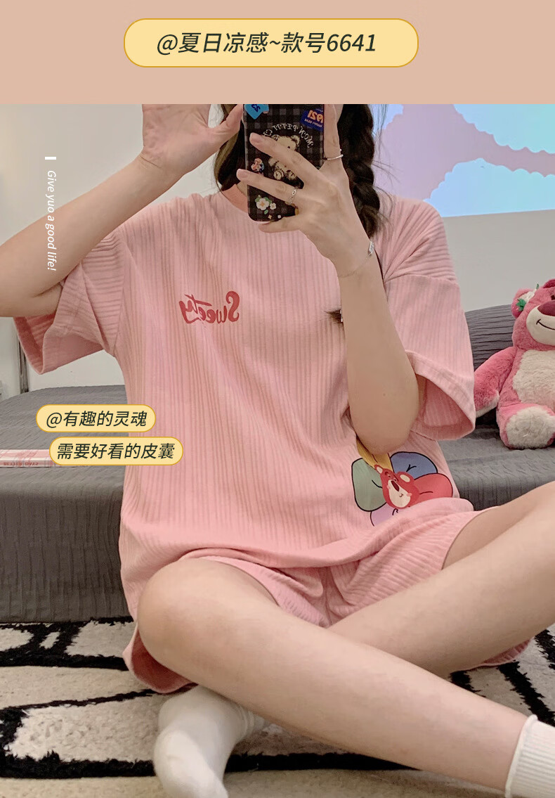 51960a82b6eef72d.jpg