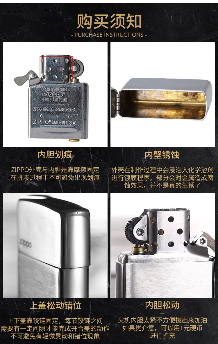 51960a82b6eef72d.jpg