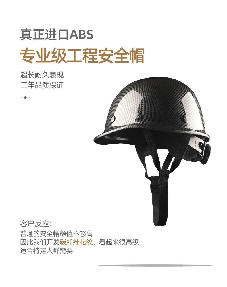 1e1a3715f55de9c8.jpg
