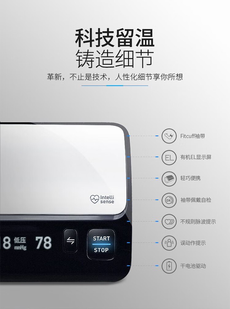 f924ceef234a88f1.jpg' style=