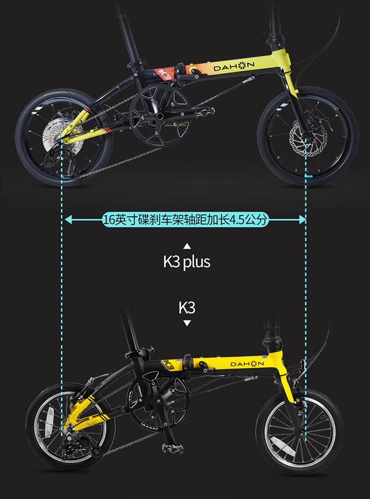 fd39e4a05f7c2dd8.png