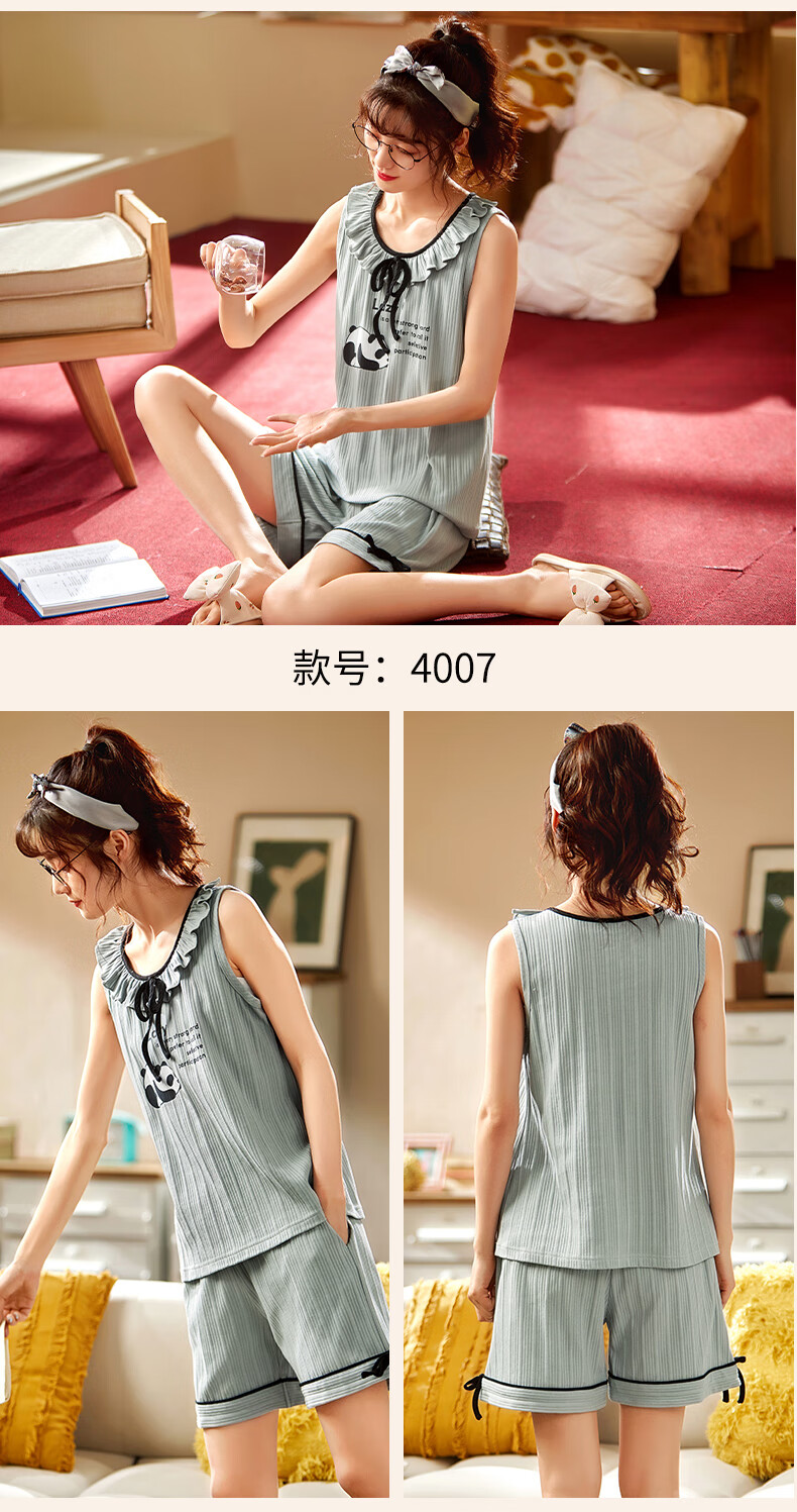 a374d9e25a31e23f.jpg