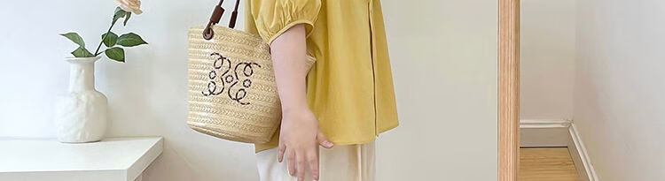 a374d9e25a31e23f.jpg