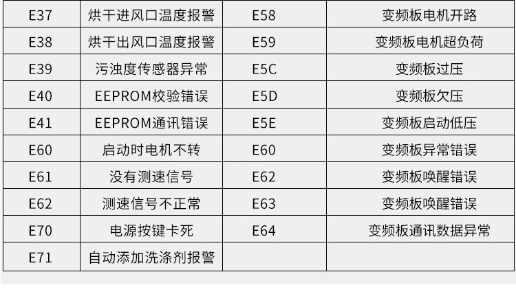 f640ae0bd268ceba.jpg