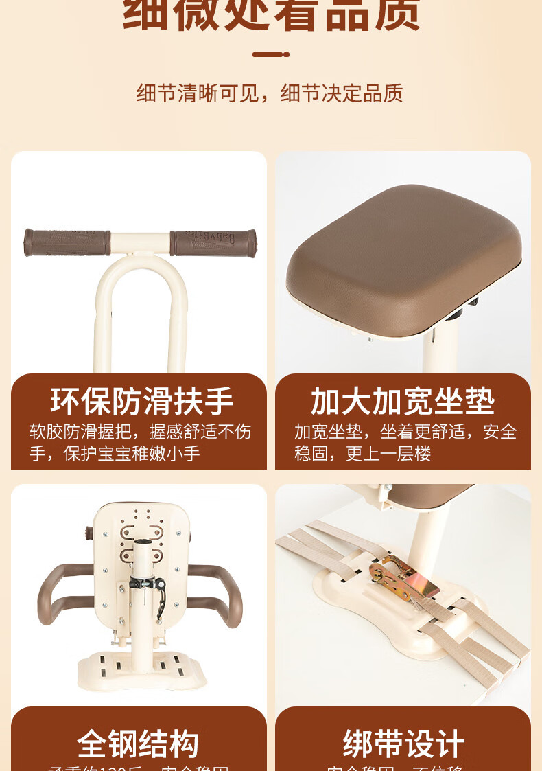 f640ae0bd268ceba.jpg
