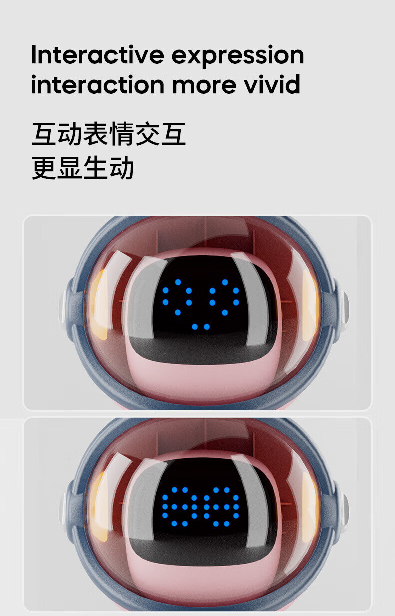 d44d0d492cd61cc5.jpg