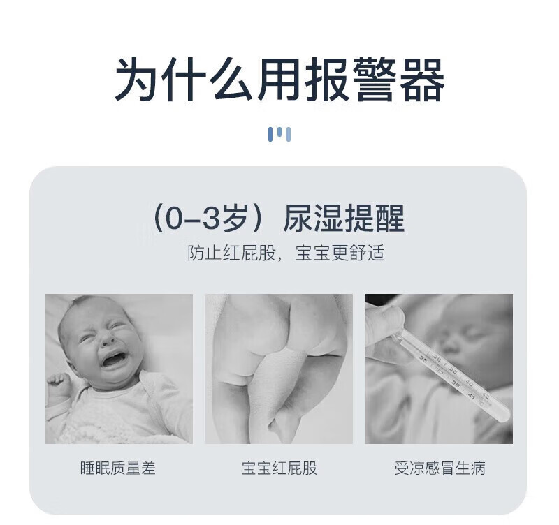 d44d0d492cd61cc5.jpg