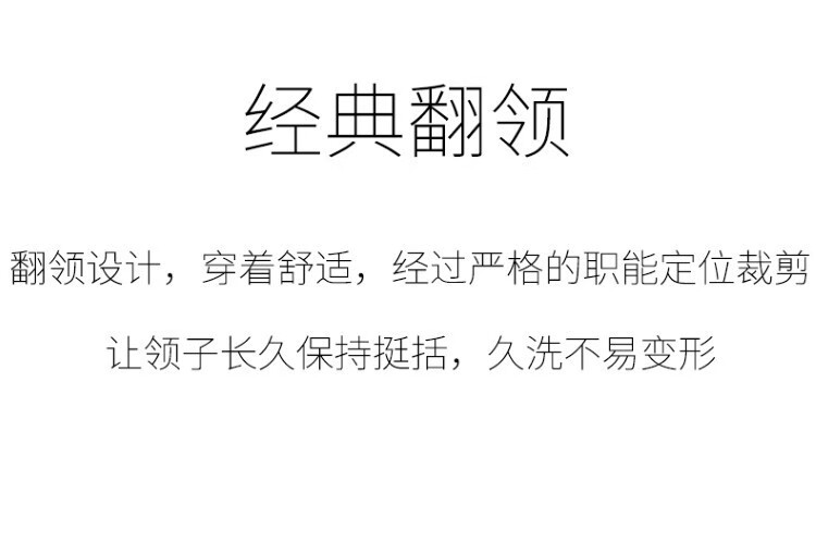 b64fb3ecdbe4450a.jpg