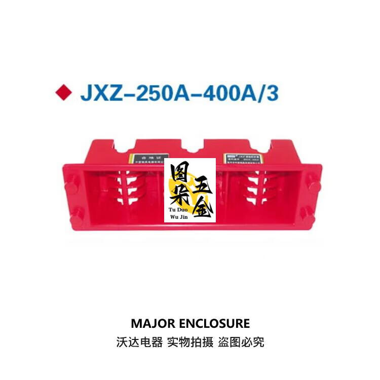 14e8273b4d2244b8.jpg