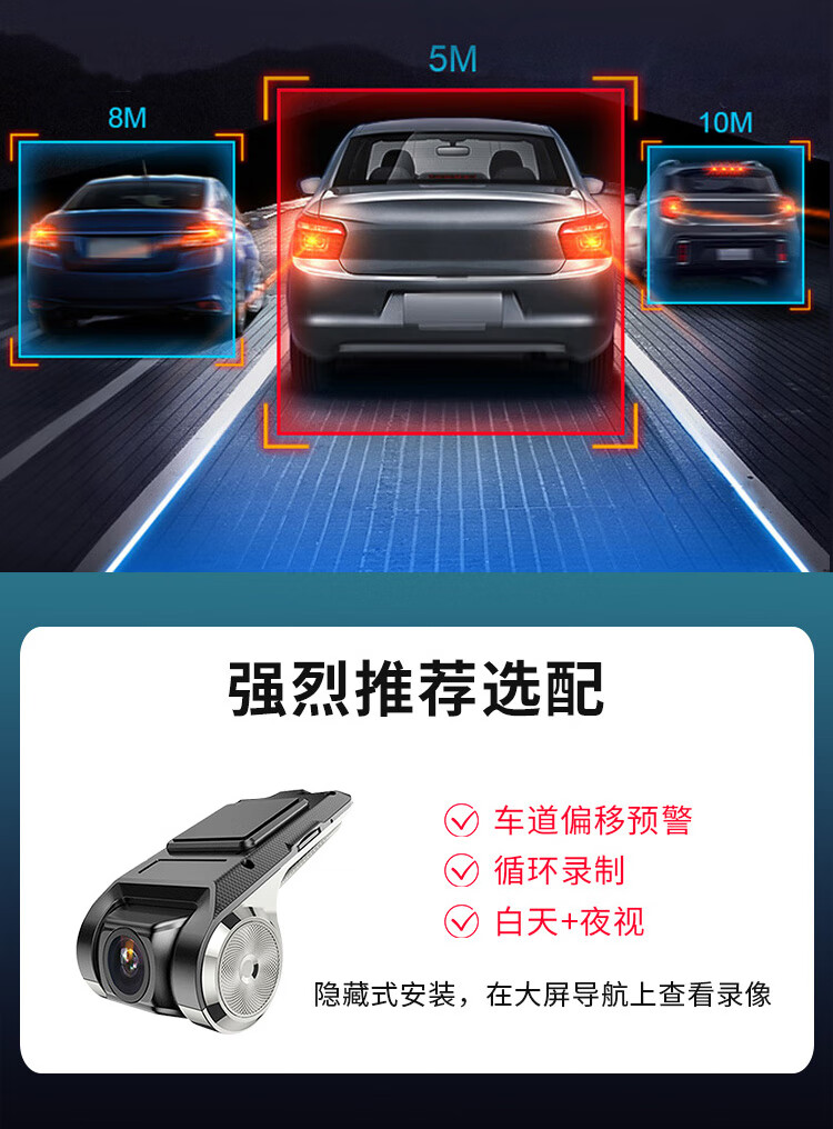 48e22e859693511c.jpg