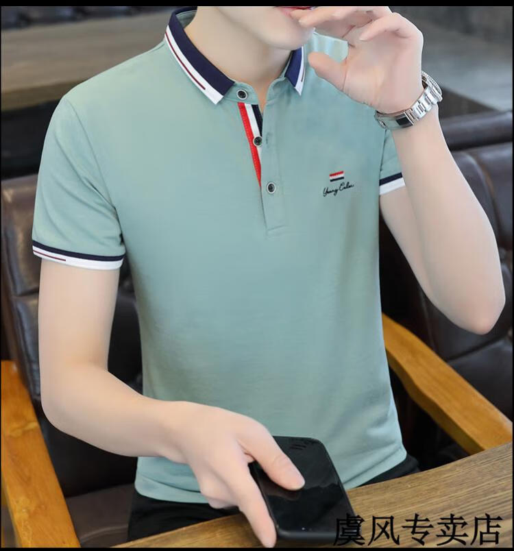 759aee37eb3a6bdc.jpg