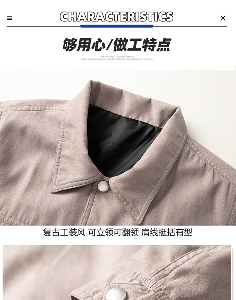 85b93d359ff23a1e.jpg
