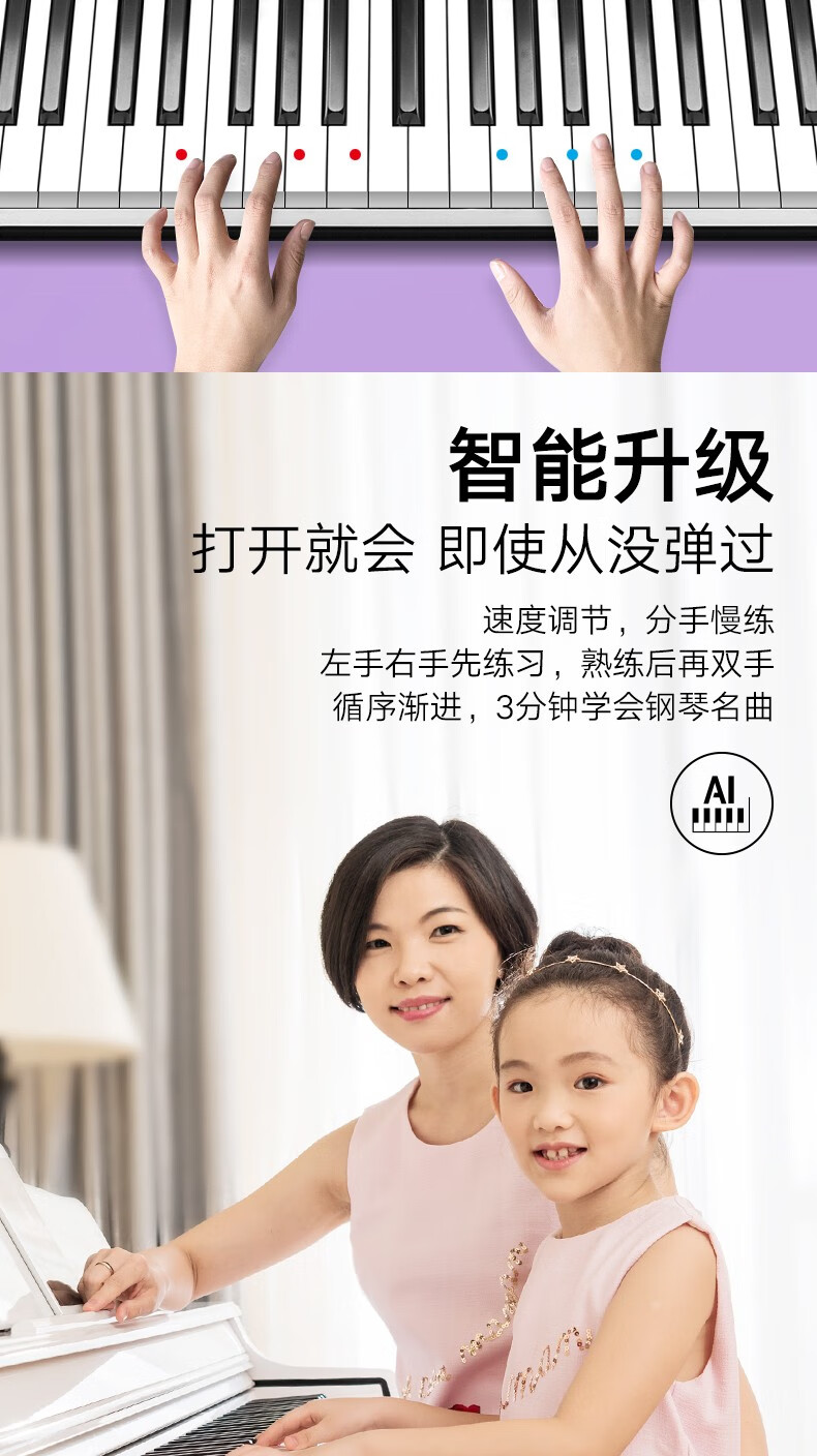 167c62c2577b7838.jpg